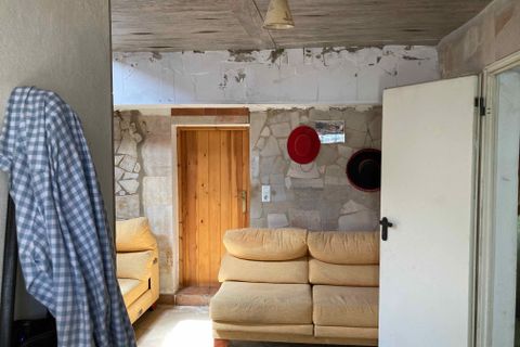 Landejendom i Vinaros, Castellon, Vinaros - € 77.000 | Ref: Finca Tranquila - foto 7